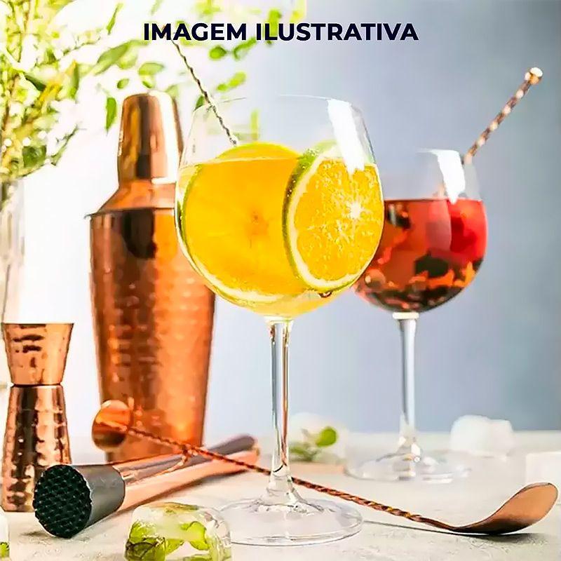 Magazine Luiza | Pra você é Magalu!